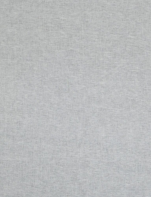 Ткань Galleria Arben Linen Simbolo/10