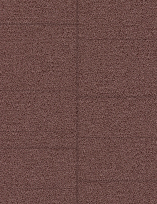 Обои Texdecor Acoustic Vinyl Wallcoverings PFY91030801