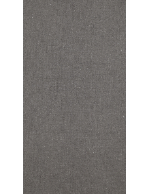 Обои BN International Chacran II 18401
