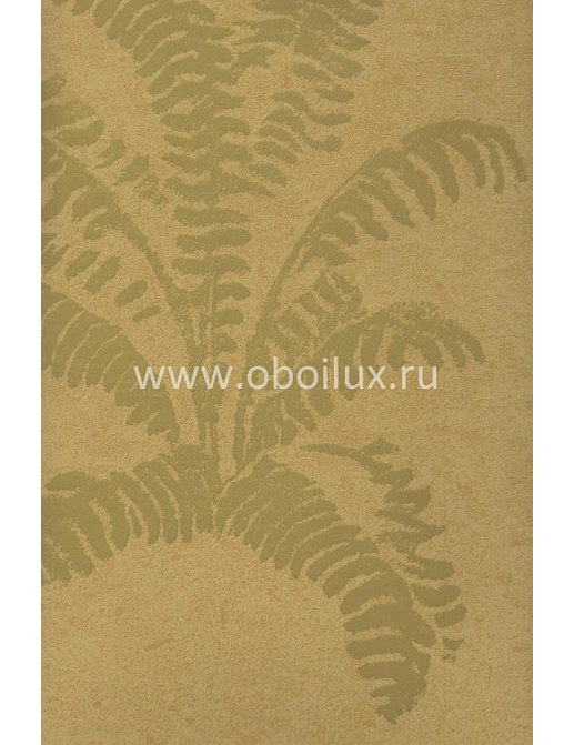 Обои York Antonina Vella - Couture VX2306
