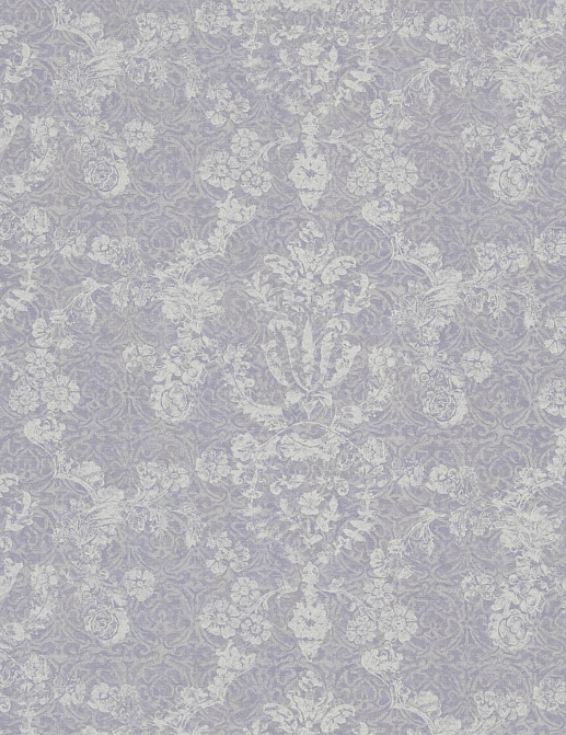 Ткань Designers Guild Seraphina F2009/04