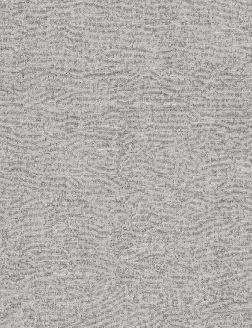 Обои Eijffinger Topaz 394541