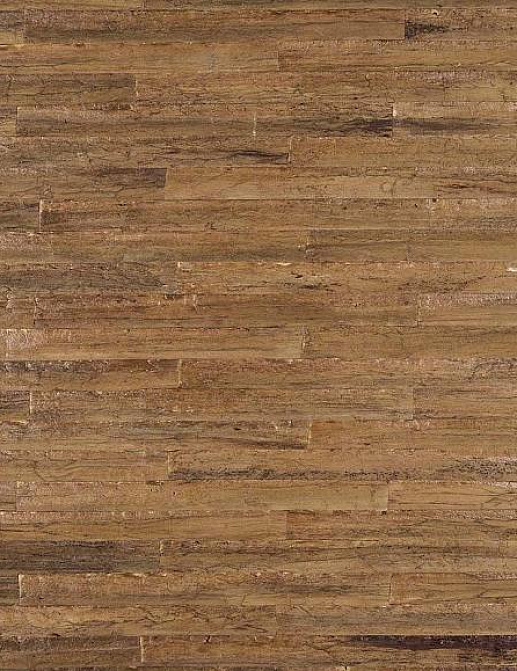 Обои Nobilis Quintessence QNT51