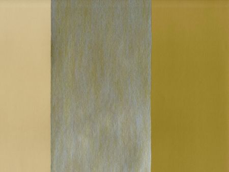 Обои Prestigious Textiles Euphoria 1915-129