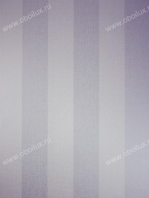 Обои Osborne & Little Strand W6293-02