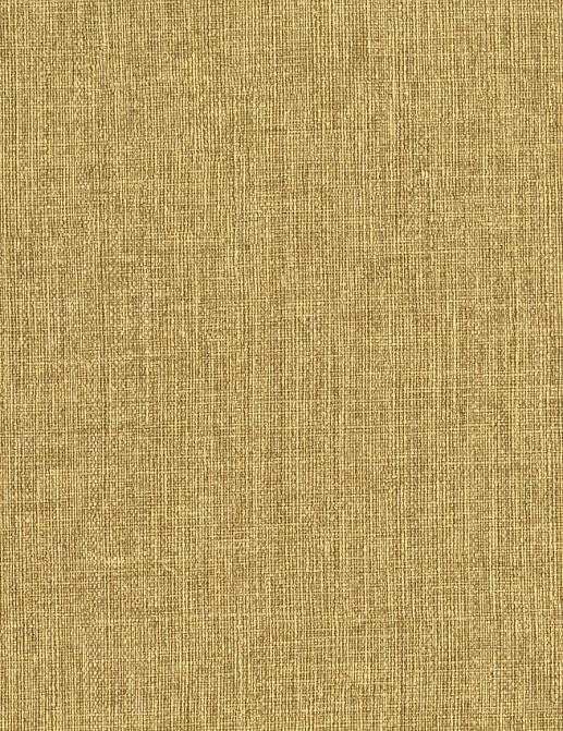 Обои Jannelli & Volpi 191 Kintsugi 6761