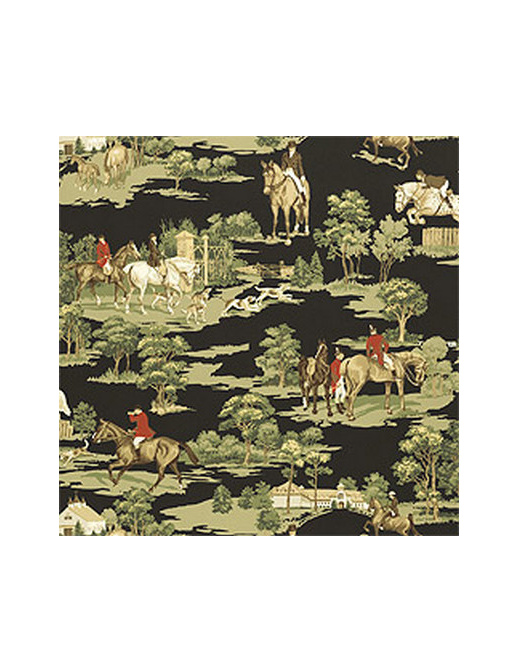 Обои Thibaut Castle Pine T6346
