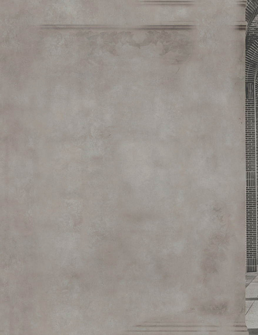 Обои Glamora Creative Wallcovering GLDV40A