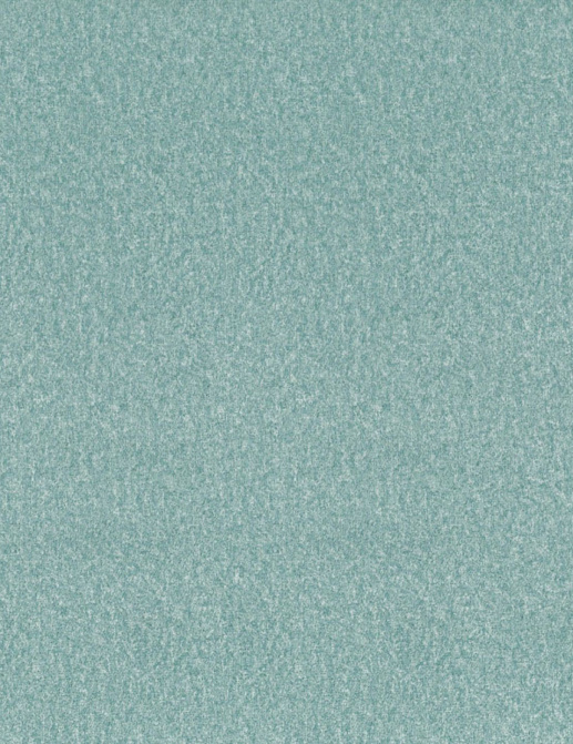 Ткань Osborne & Little Ampezzo F7620-09