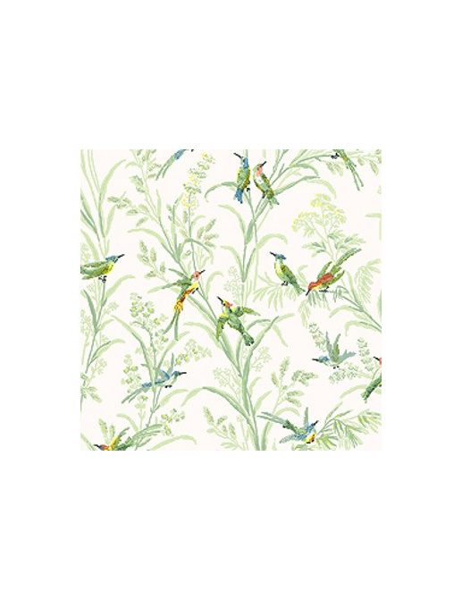 Обои Thibaut Gatehouse T4726