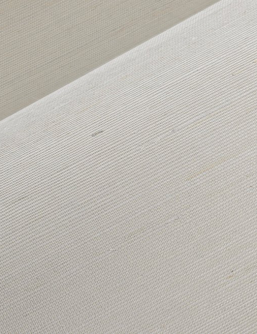 Обои Arte Marqueterie 72751