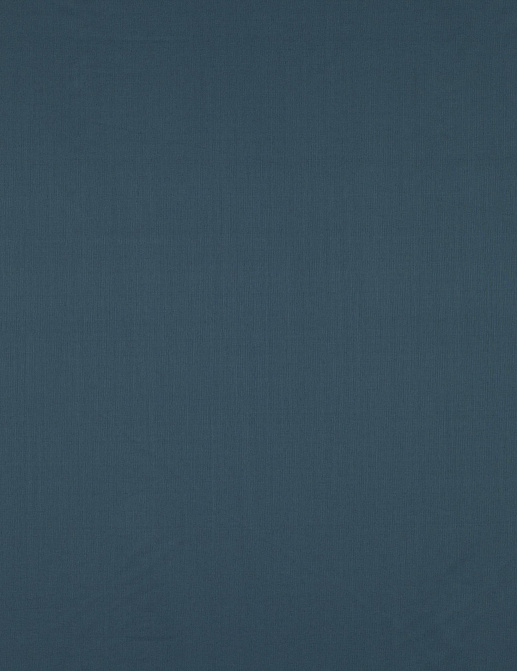 Ткань Romo Sirente 7541/33