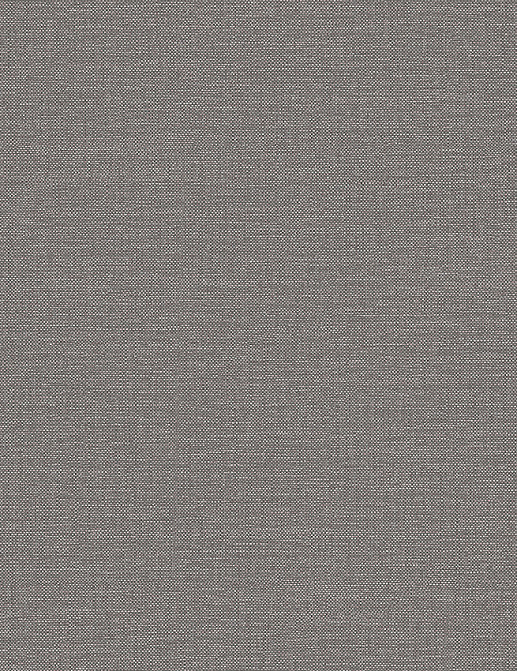 Обои Architector Parisienne PR1005