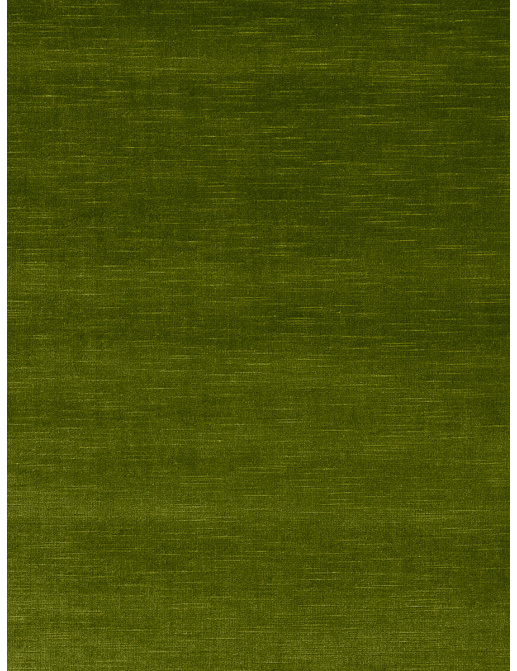 Ткань Fabricut Bellagio Vol.II Velvet Bellagio/Peridot