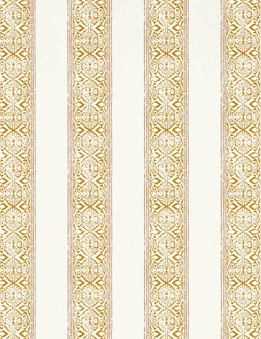 Обои Clarke & Clarke Indira W0237/01