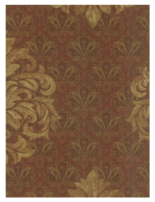 Обои Wallquest Sandpiper Studios - New Elegance SD70601