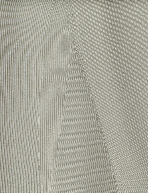 Обои Jannelli & Volpi JV 104 Lithos 7612