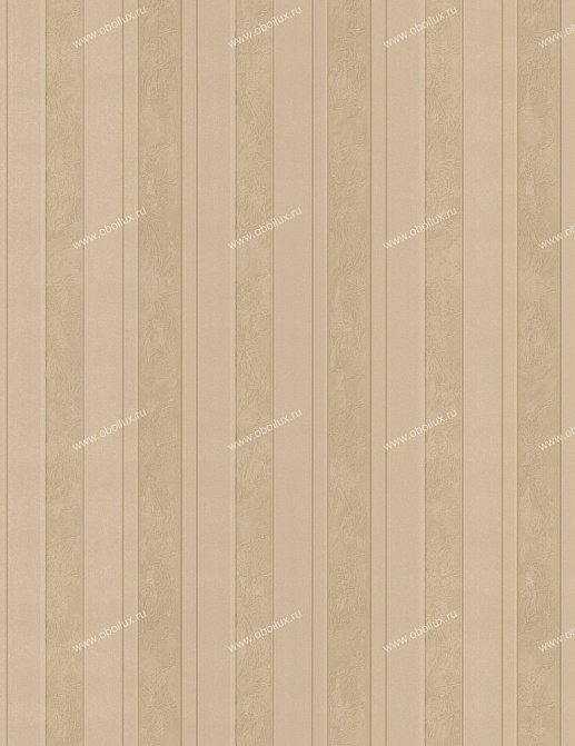 Обои Fresco Simply Satin 990-65073