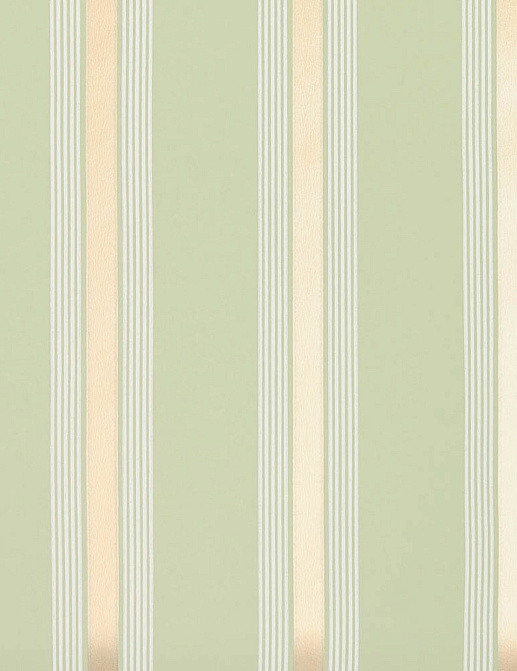 Обои Osborne & Little Alberti Wallpapers W7983-03