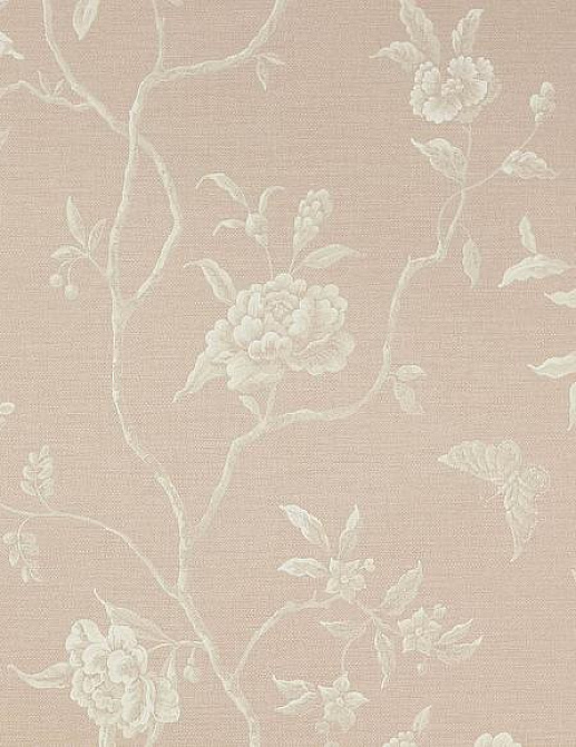 Обои Colefax and Fowler Jardine Florals 07165/07