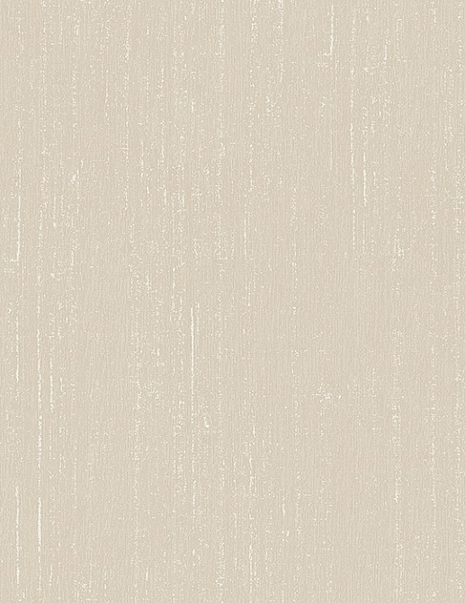 Обои Faboie Pioneer BA-PES1401