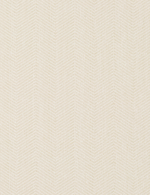 Обои Thibaut Chestnut Hill T72629