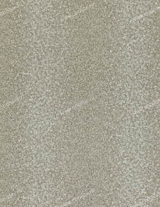 Обои Zoffany Mosaic S07008