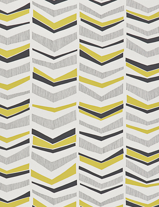 Обои MissPrint Collection 3 MISP1107