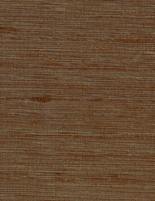 Обои Vescom Textile Wallcovering 04 2003-07