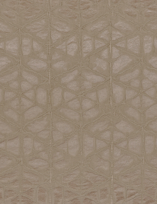 Ткань Casamance Palmares 38250858