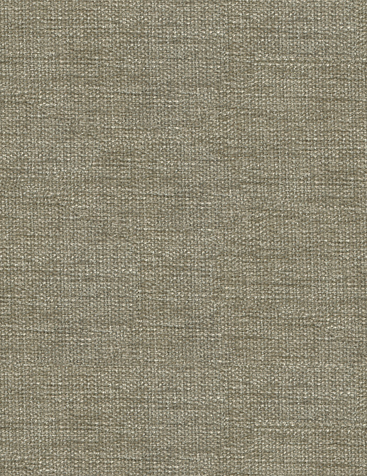 Ткань Kravet Titan Chenille 34959/2121