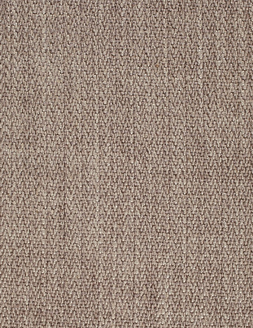 Ткань Zoffany Audley weaves 332314