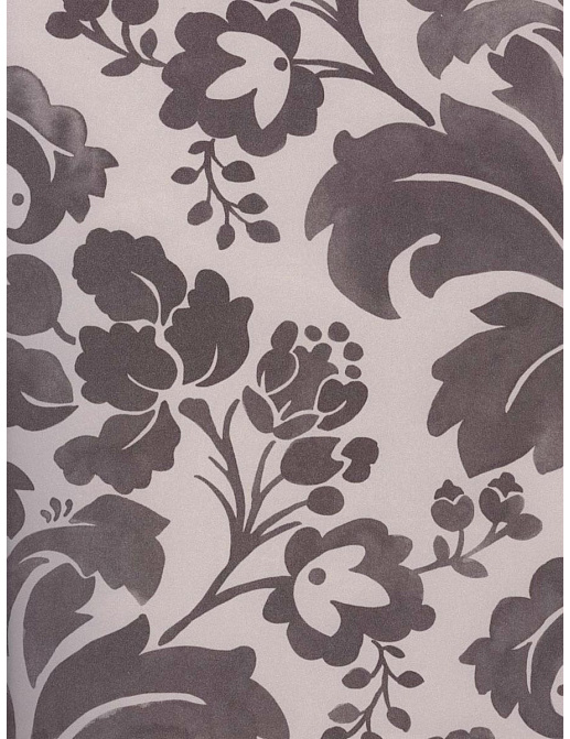 Обои Eijffinger Black and Light 356101