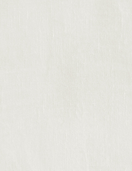 Ткань Daylight Felicity vol.II Winsome/Light Beige