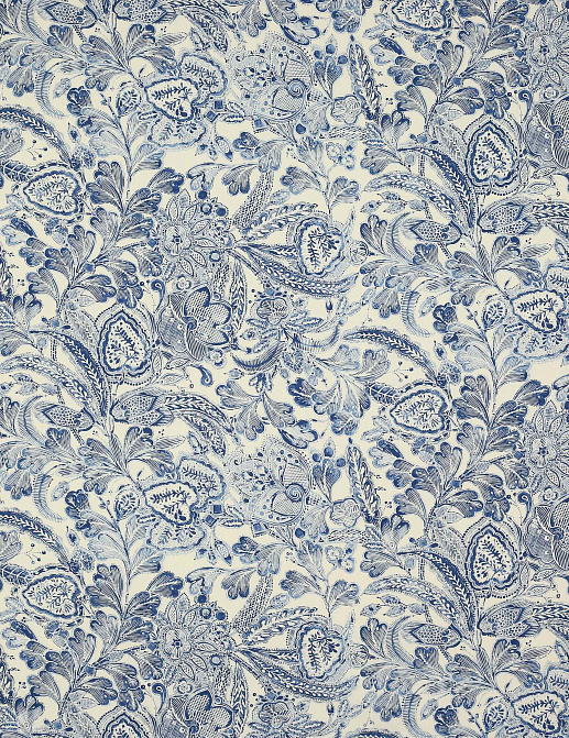 Ткань Manuel Canovas Ibiza 04954/02
