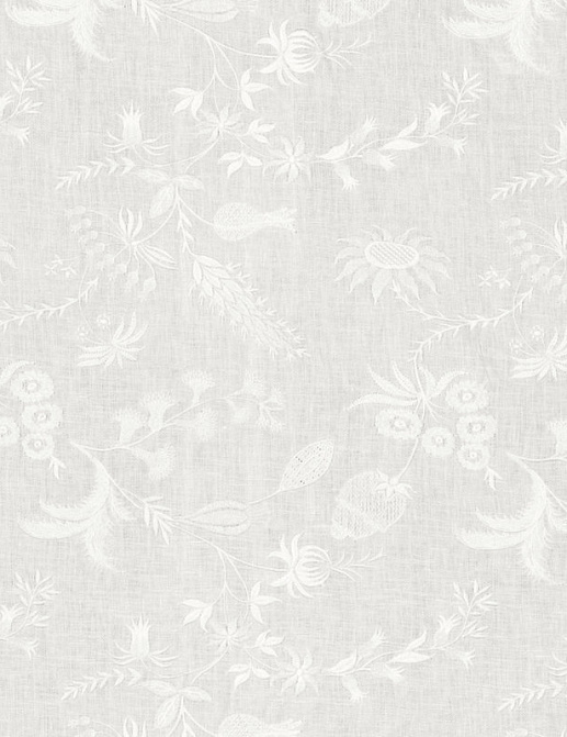 Ткань Ralph Lauren California romantic LFY64120F