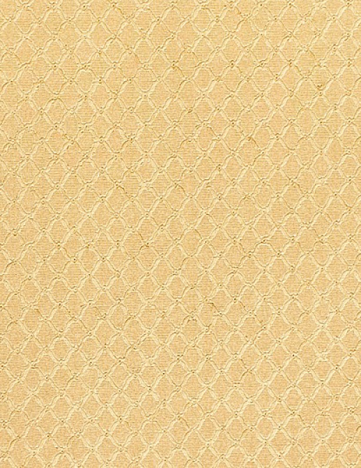 Обои Eijffinger Windsor 311064