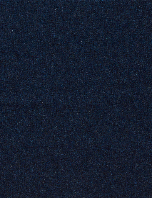 Ткань Nobilis Mont-Blanc №2/Fougere 10548.69