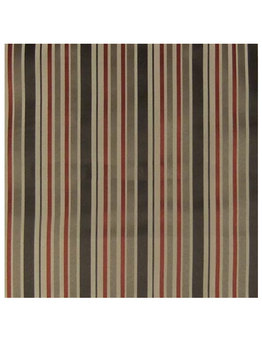 Ткань Prestigious Textiles Berber 3096502