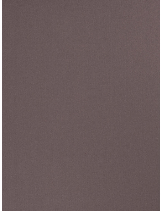 Ткань Trend Multipurpose Sleek Satin Vol.II 02022/Grape