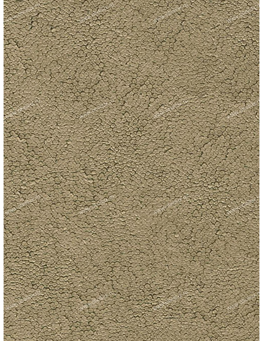 Обои Chesapeake Warner Textures II WB1017