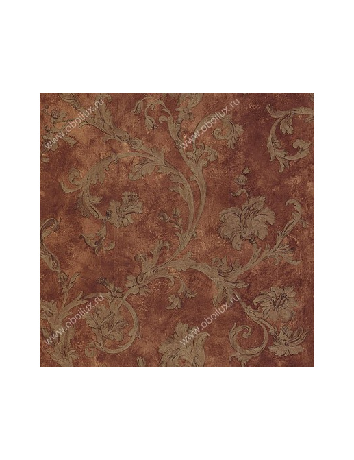 Обои Living Style New Classics 981-63707