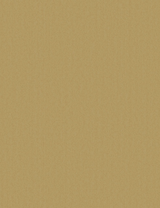 Обои Galerie Designer Colours DC30106