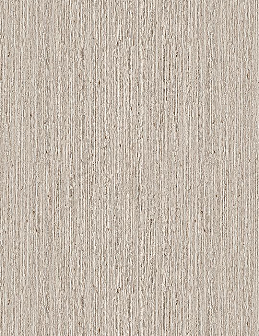 Обои Faboie Vitality VI BX-VT6604