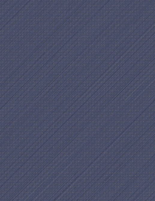 Ткань Flying Fish Interior Textiles П-3