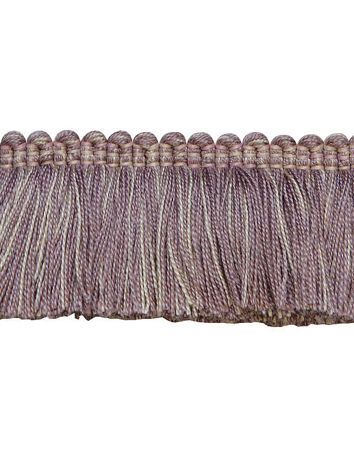Бахрома Espocada Аксессуары 3 10033/43