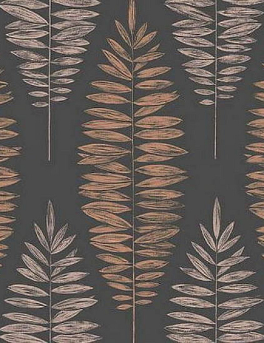 Обои Chelsea Decor Vermeil 104141