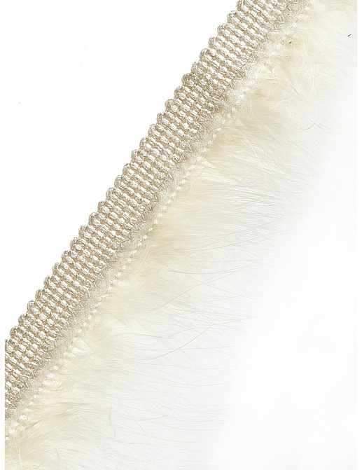 Бахрома Trend Jaclyn Smith Trimmings Vol.IV 03935/Fleece
