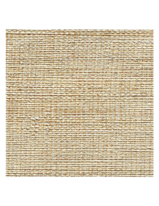 Обои Elitis Textures Vegetales VP730-05