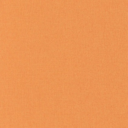 Обои Caselio Linen LINN68523187